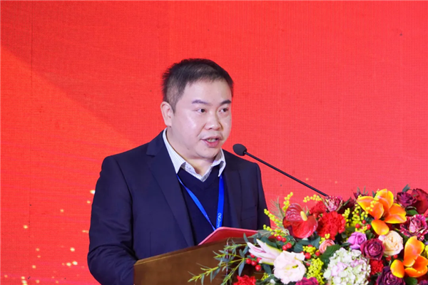 bevictorΰ¹ - Τ¹ٷվ