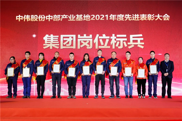 bevictorΰ¹ - Τ¹ٷվ