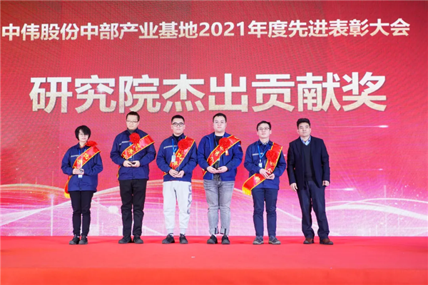 bevictorΰ¹ - Τ¹ٷվ