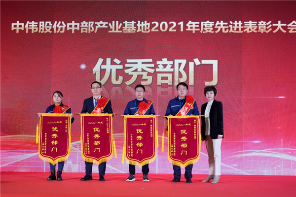 bevictorΰ¹ - Τ¹ٷվ