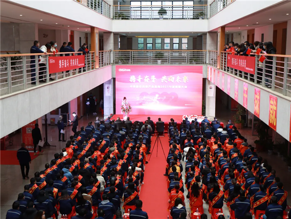 bevictorΰ¹ - Τ¹ٷվ