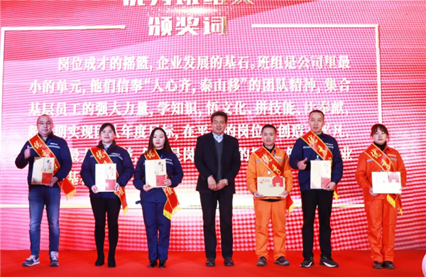 bevictorΰ¹ - Τ¹ٷվ