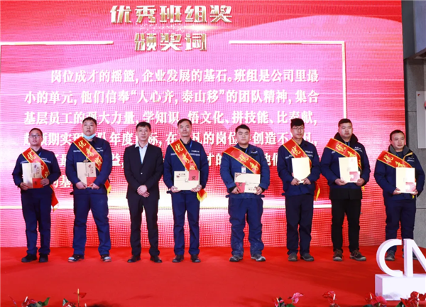 bevictorΰ¹ - Τ¹ٷվ