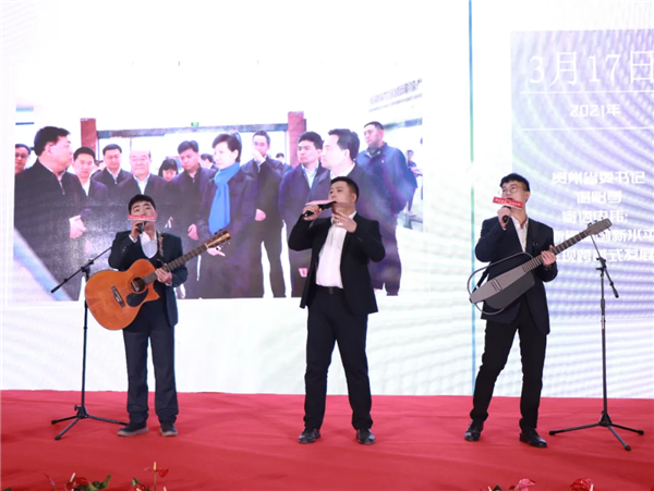 bevictorΰ¹ - Τ¹ٷվ