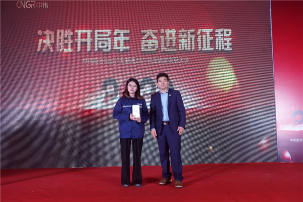 bevictorΰ¹ - Τ¹ٷվ