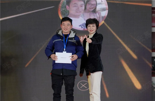 bevictorΰ¹ - Τ¹ٷվ