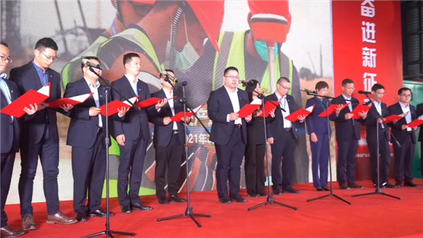 bevictorΰ¹ - Τ¹ٷվ