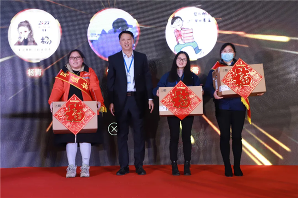 bevictorΰ¹ - Τ¹ٷվ