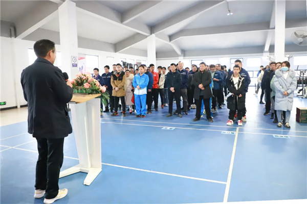 bevictorΰ¹ - Τ¹ٷվ