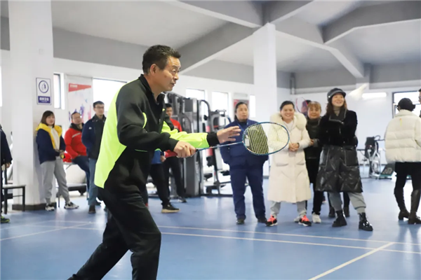 bevictorΰ¹ - Τ¹ٷվ