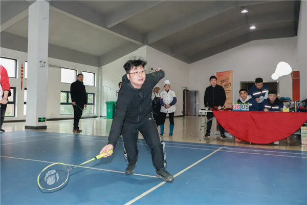 bevictorΰ¹ - Τ¹ٷվ