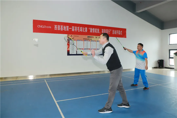 bevictorΰ¹ - Τ¹ٷվ