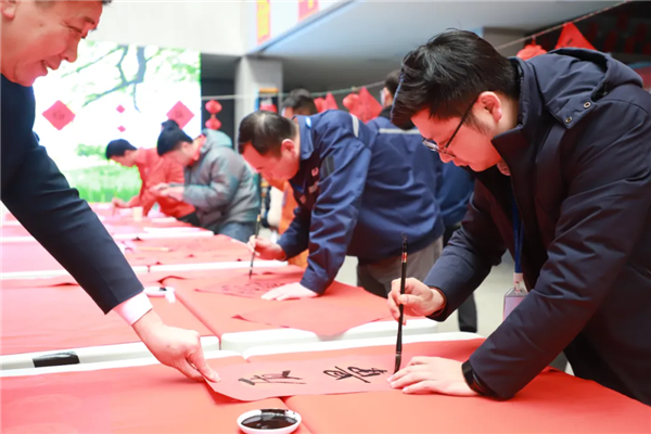 bevictorΰ¹ - Τ¹ٷվ