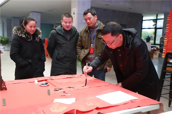 bevictorΰ¹ - Τ¹ٷվ