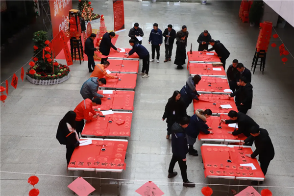 bevictorΰ¹ - Τ¹ٷվ