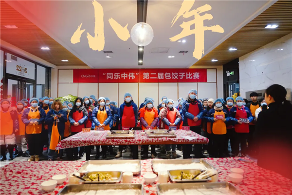 bevictorΰ¹ - Τ¹ٷվ