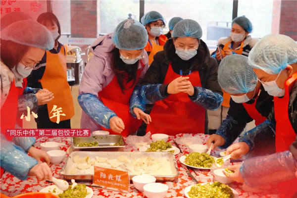 bevictorΰ¹ - Τ¹ٷվ