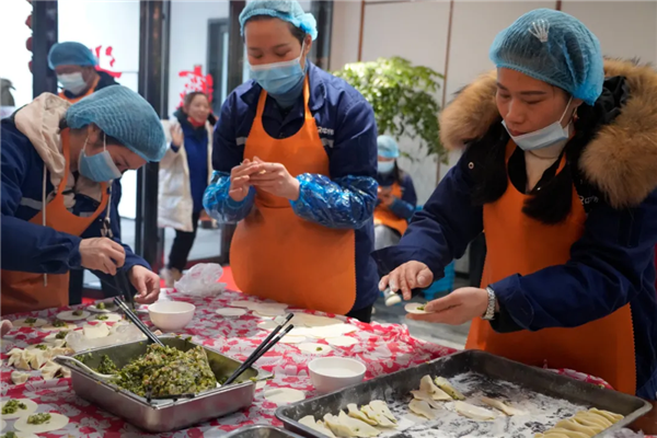 bevictorΰ¹ - Τ¹ٷվ