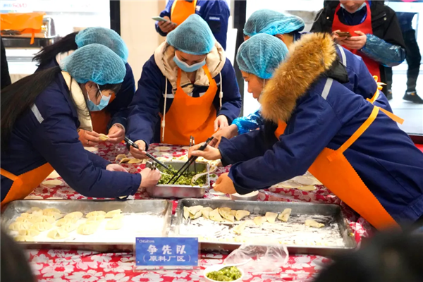 bevictorΰ¹ - Τ¹ٷվ