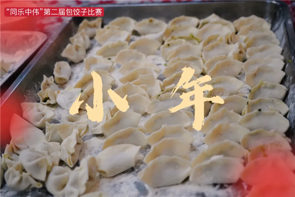 bevictorΰ¹ - Τ¹ٷվ