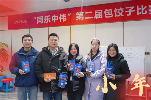 bevictorΰ¹ - Τ¹ٷվ