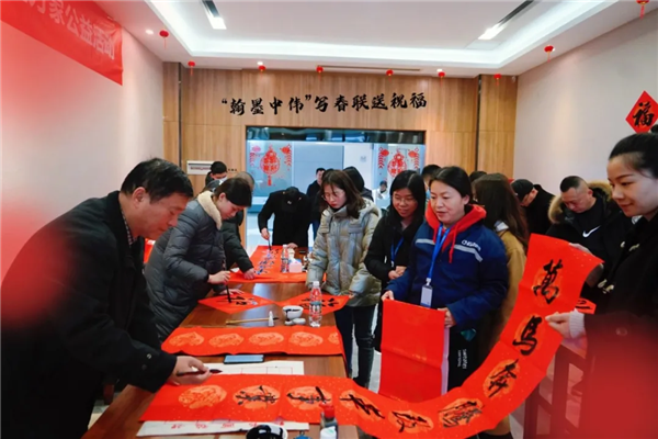 bevictorΰ¹ - Τ¹ٷվ