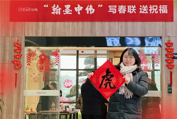 bevictorΰ¹ - Τ¹ٷվ