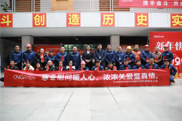 bevictorΰ¹ - Τ¹ٷվ