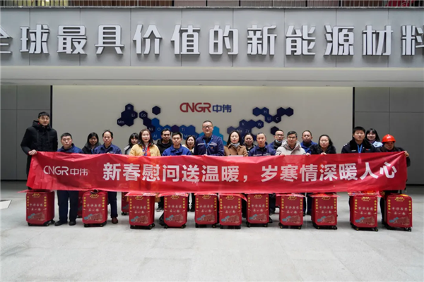 bevictorΰ¹ - Τ¹ٷվ