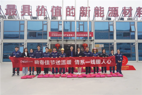 bevictorΰ¹ - Τ¹ٷվ