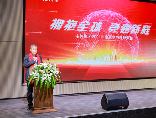 bevictorΰ¹ - Τ¹ٷվ