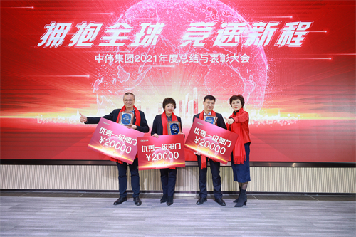 bevictorΰ¹ - Τ¹ٷվ