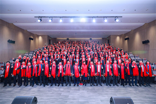 bevictorΰ¹ - Τ¹ٷվ