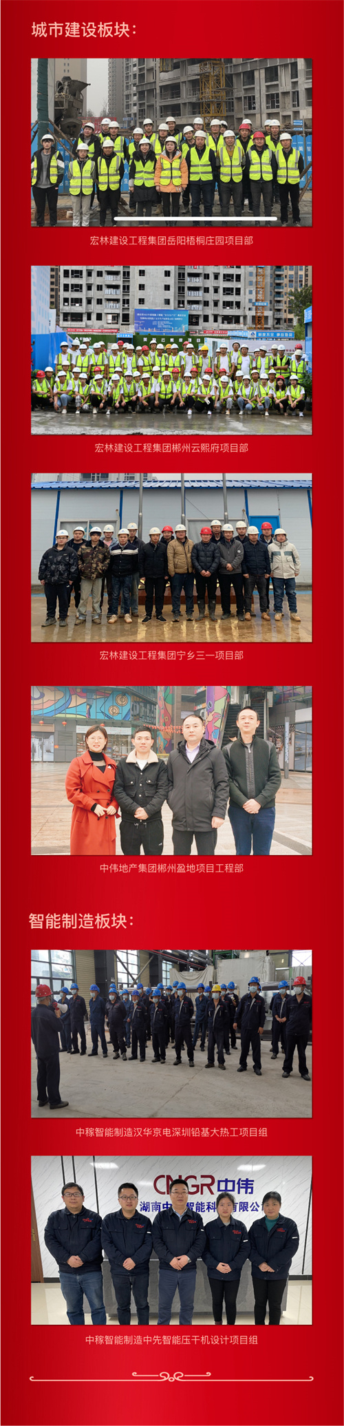 bevictorΰ¹ - Τ¹ٷվ