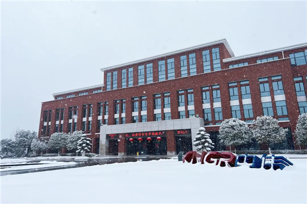 bevictorΰ¹ - Τ¹ٷվ