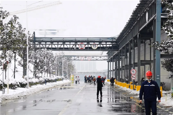 bevictorΰ¹ - Τ¹ٷվ