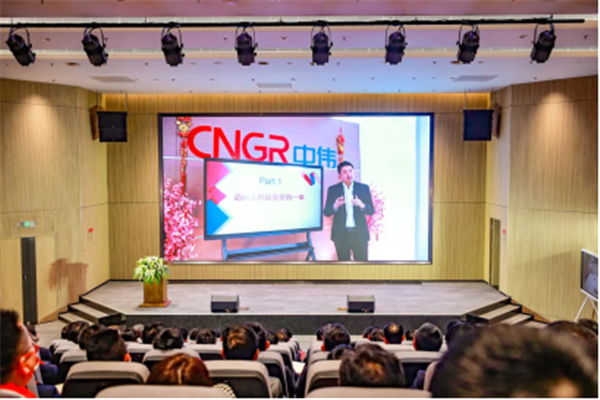 bevictorΰ¹ - Τ¹ٷվ