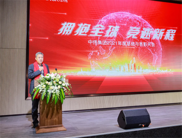 bevictorΰ¹ - Τ¹ٷվ