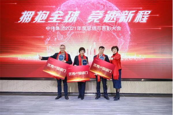 bevictorΰ¹ - Τ¹ٷվ