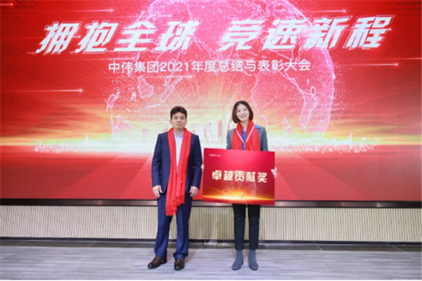 bevictorΰ¹ - Τ¹ٷվ