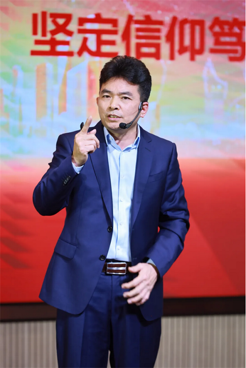 bevictorΰ¹ - Τ¹ٷվ