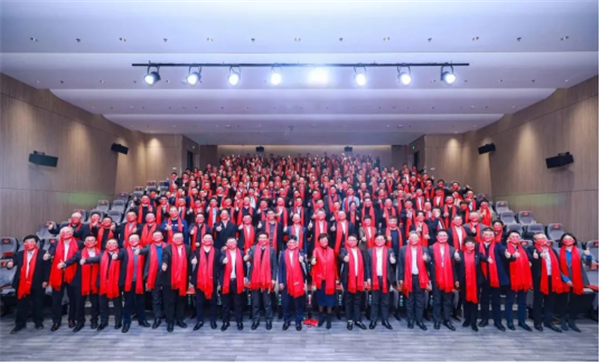 bevictorΰ¹ - Τ¹ٷվ