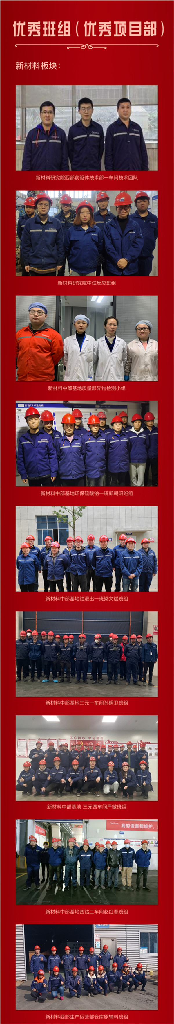 bevictorΰ¹ - Τ¹ٷվ