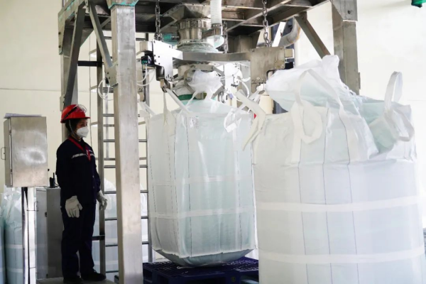 bevictorΰ¹ - Τ¹ٷվ