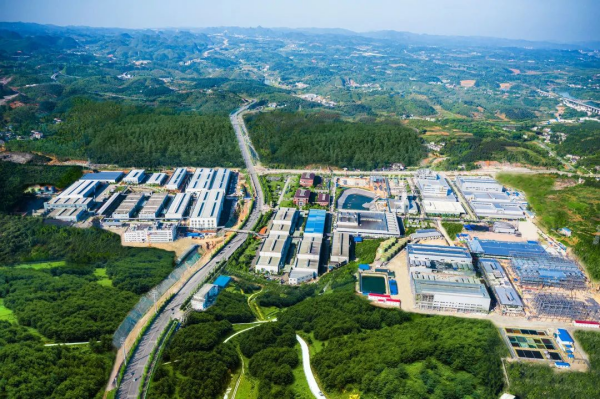 bevictorΰ¹ - Τ¹ٷվ