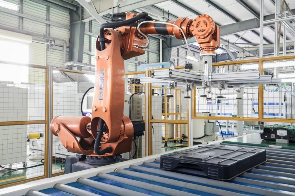 bevictorΰ¹ - Τ¹ٷվ