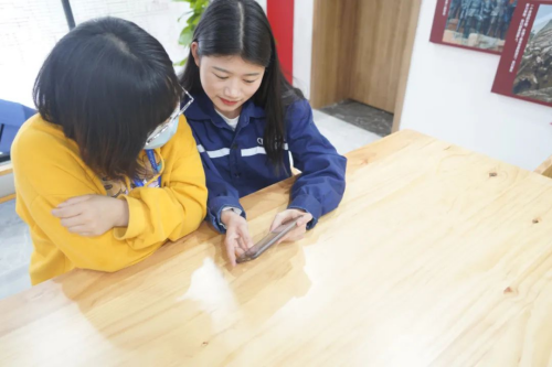 bevictorΰ¹ - Τ¹ٷվ