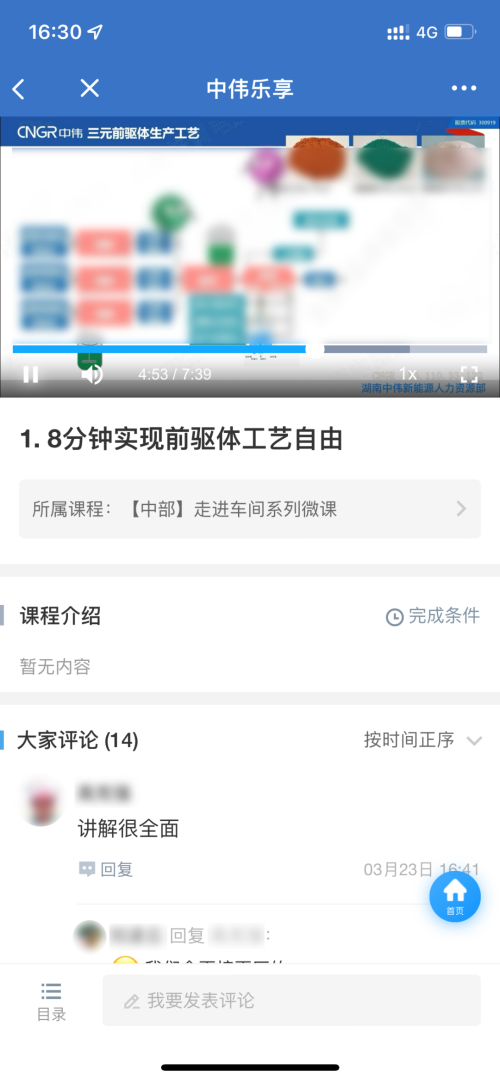 bevictorΰ¹ - Τ¹ٷվ