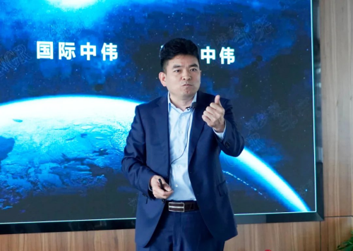 bevictorΰ¹ - Τ¹ٷվ