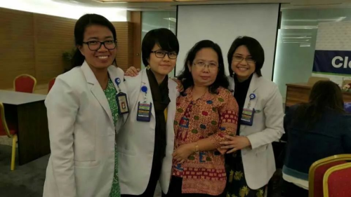 bevictorΰ¹ - Τ¹ٷվ